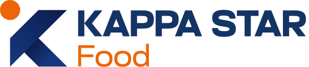 Kappa Star Food