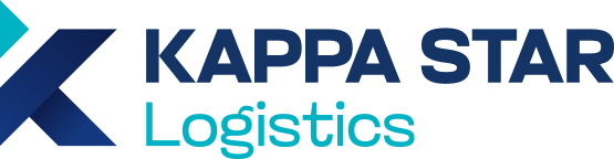 Kappa Star Logistics