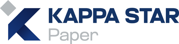 Kappa Star Paper