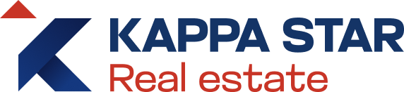 Kappa Real Estate