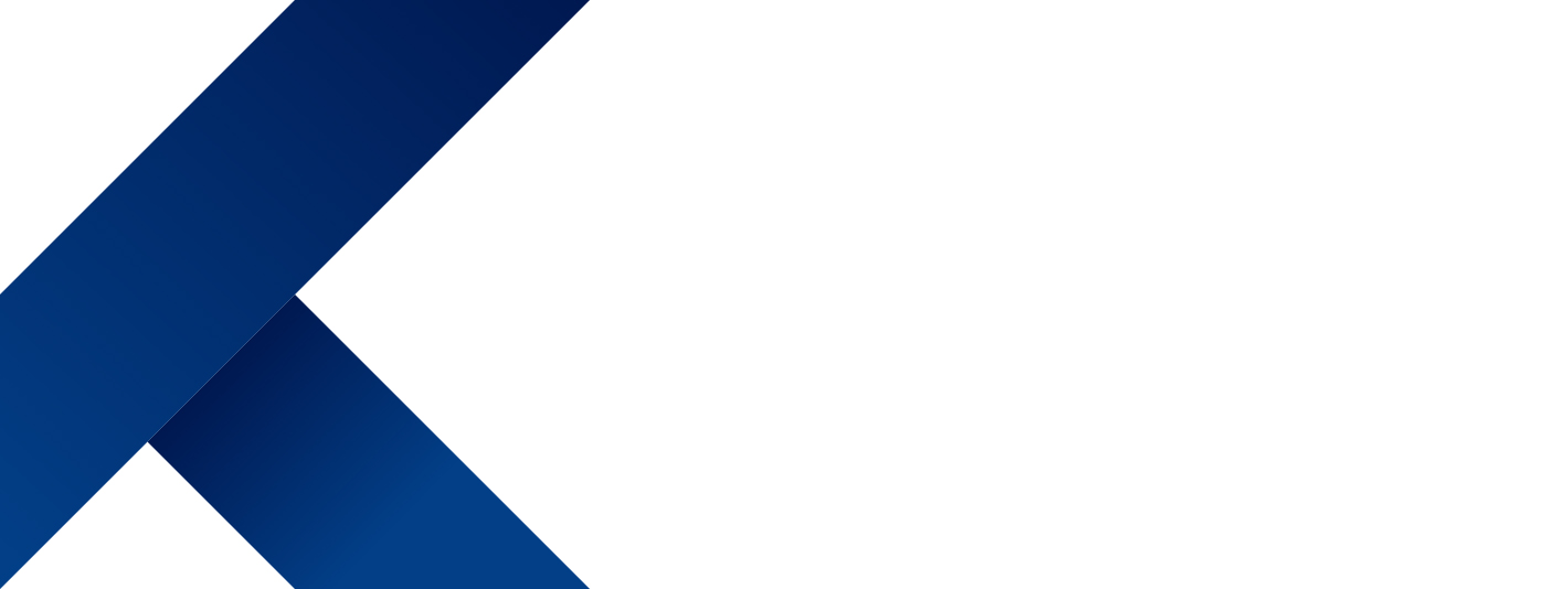kappastar_logo_K_desktop_triangle