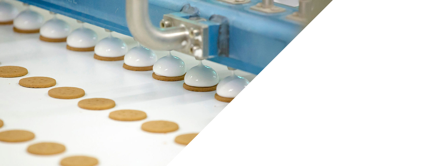 kappa_food_jaffa_triangle