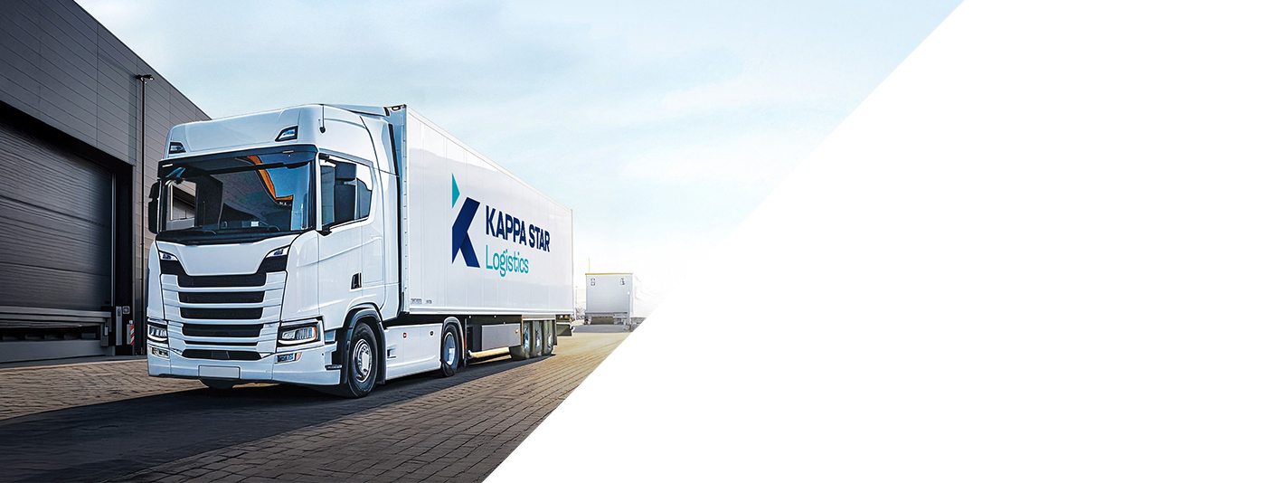 kappa_logistics_logistics_triangle