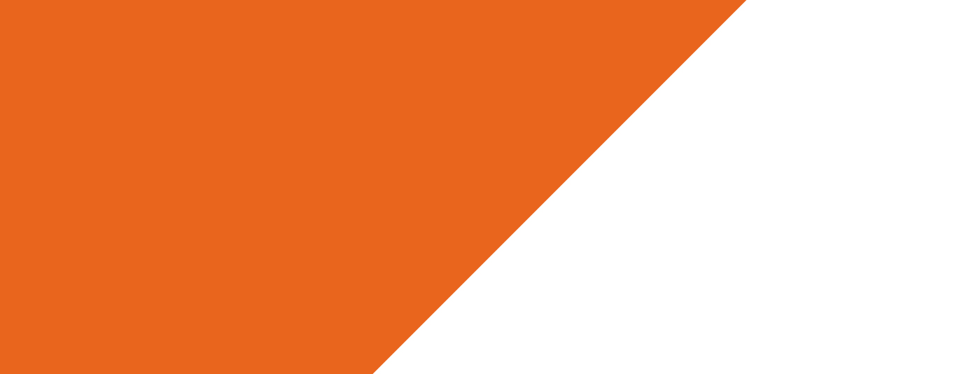 orange_triangle_left_triangle